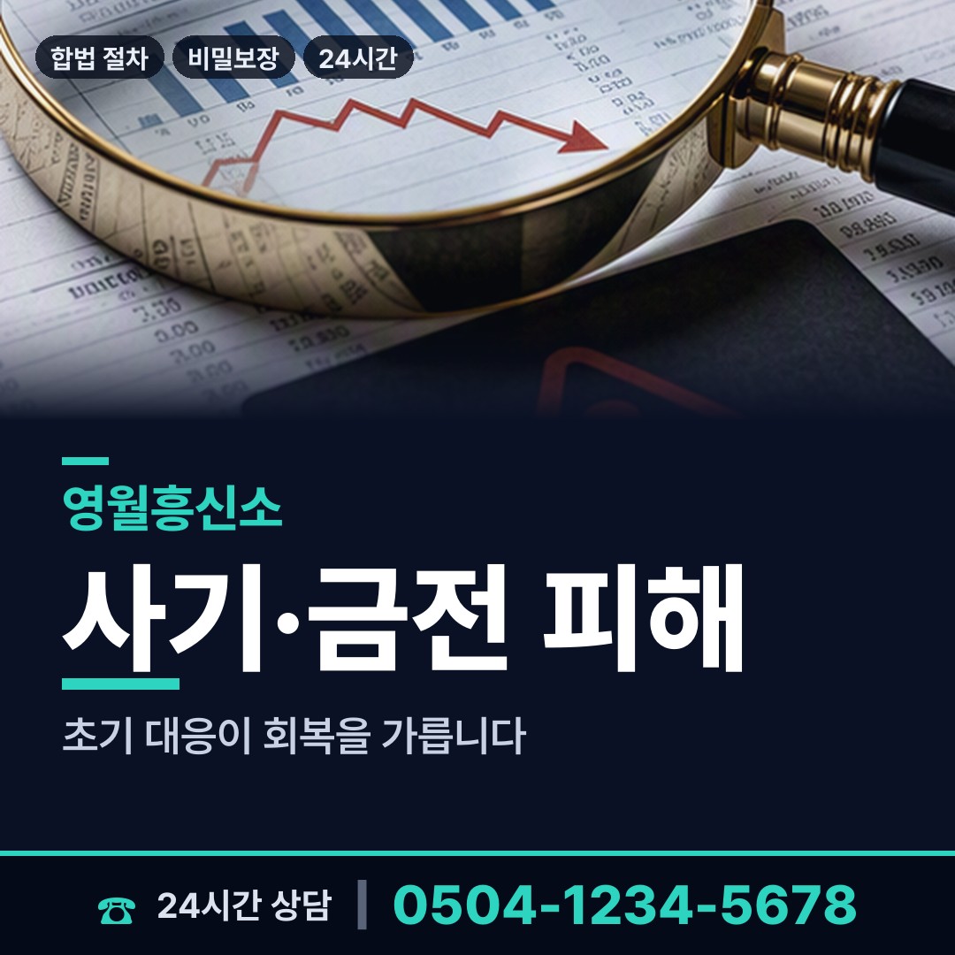 영월 남면 결혼전신원조사 상담 안내